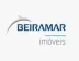 Miniatura da foto de Beiramar Imóveis - Creci 20346-J-Df